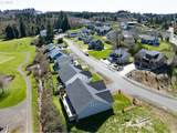 35692 Bella Ridge Loop - Photo 40