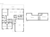 35692 Bella Ridge Loop - Photo 42