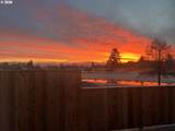 35692 Bella Ridge Loop - Photo 43