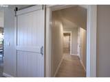 35692 Bella Ridge Loop - Photo 5