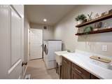 35692 Bella Ridge Loop - Photo 6