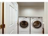 35692 Bella Ridge Loop - Photo 7