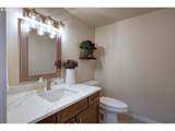 35692 Bella Ridge Loop - Photo 8
