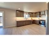 35692 Bella Ridge Loop - Photo 9
