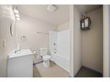 7505 Otty St - Photo 23