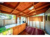7505 Otty St - Photo 26