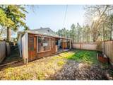7505 Otty St - Photo 28
