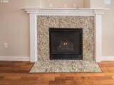 13052 Meadehill Ave - Photo 10