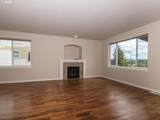 13052 Meadehill Ave - Photo 11
