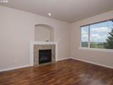13052 Meadehill Ave - Photo 12