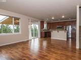 13052 Meadehill Ave - Photo 13