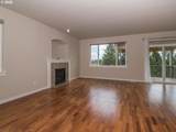 13052 Meadehill Ave - Photo 14