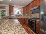 13052 Meadehill Ave - Photo 15