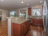 13052 Meadehill Ave - Photo 16