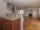 13052 Meadehill Ave - Photo 17