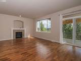 13052 Meadehill Ave - Photo 18