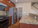 13052 Meadehill Ave - Photo 19