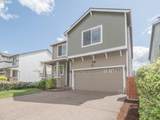 13052 Meadehill Ave - Photo 2