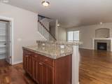 13052 Meadehill Ave - Photo 20
