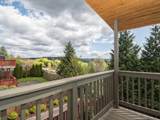 13052 Meadehill Ave - Photo 21
