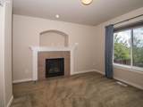 13052 Meadehill Ave - Photo 24