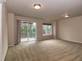 13052 Meadehill Ave - Photo 25