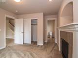 13052 Meadehill Ave - Photo 26