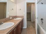 13052 Meadehill Ave - Photo 27
