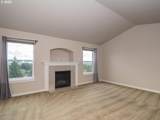 13052 Meadehill Ave - Photo 28