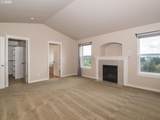 13052 Meadehill Ave - Photo 29