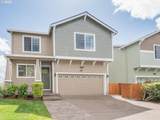 13052 Meadehill Ave - Photo 3