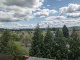 13052 Meadehill Ave - Photo 30