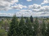 13052 Meadehill Ave - Photo 31