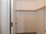 13052 Meadehill Ave - Photo 33