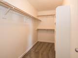 13052 Meadehill Ave - Photo 34