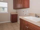 13052 Meadehill Ave - Photo 35