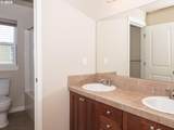 13052 Meadehill Ave - Photo 36