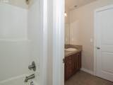 13052 Meadehill Ave - Photo 37