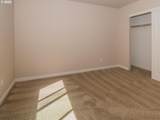 13052 Meadehill Ave - Photo 38