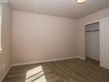 13052 Meadehill Ave - Photo 39