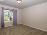 13052 Meadehill Ave - Photo 40