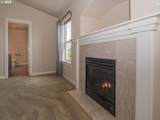 13052 Meadehill Ave - Photo 41