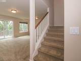 13052 Meadehill Ave - Photo 42