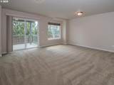13052 Meadehill Ave - Photo 43