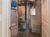 13052 Meadehill Ave - Photo 44