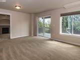 13052 Meadehill Ave - Photo 45
