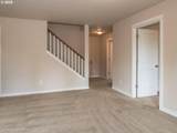 13052 Meadehill Ave - Photo 46