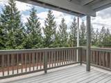 13052 Meadehill Ave - Photo 47