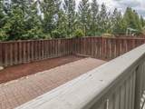 13052 Meadehill Ave - Photo 48
