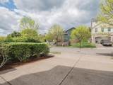 13052 Meadehill Ave - Photo 6